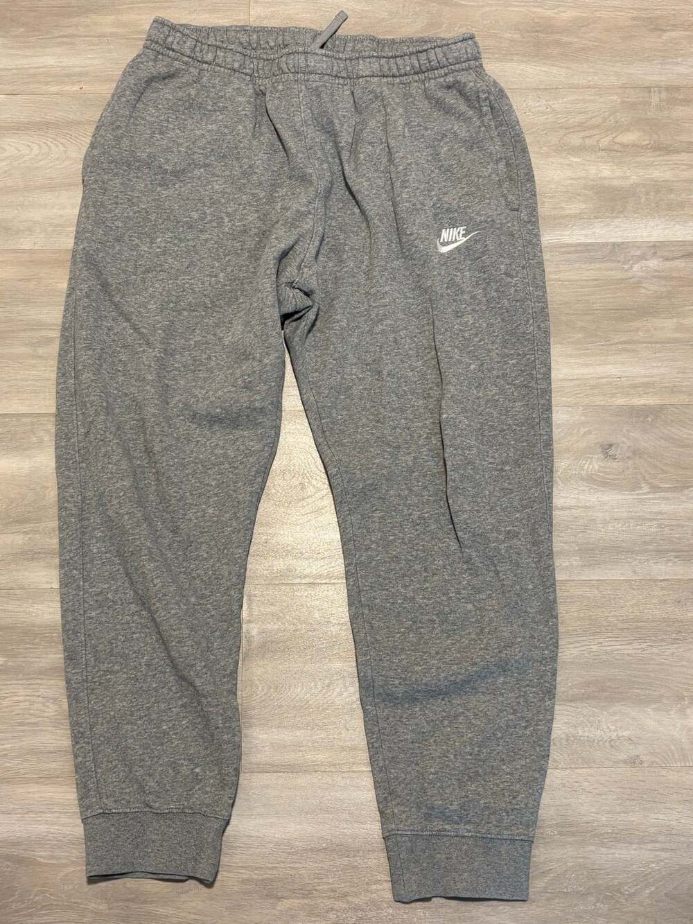 Nike Sweatpants